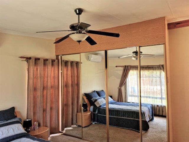 4 Bedroom Property for Sale in Melodie North West